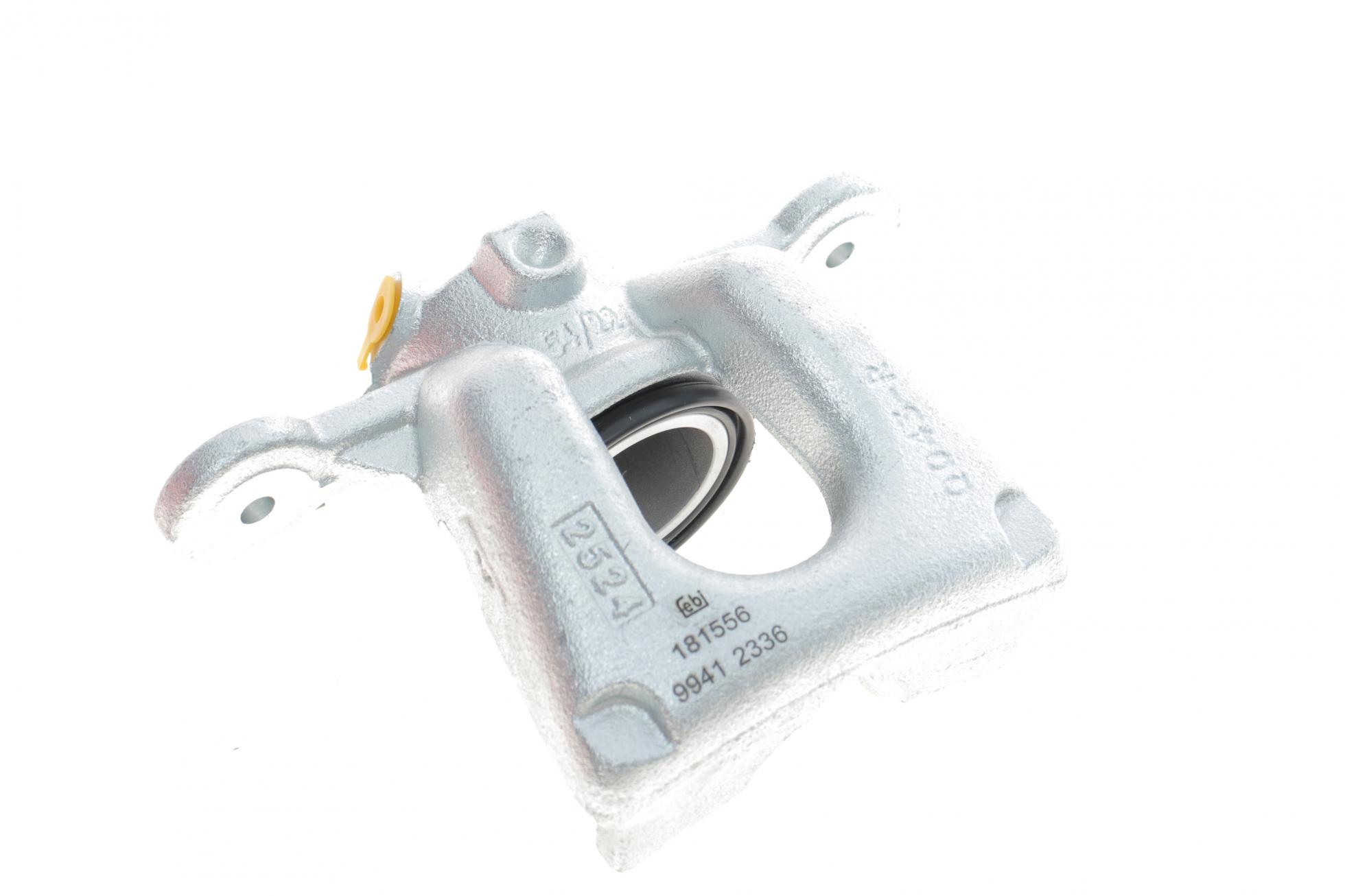 181556 FEBI BILSTEIN